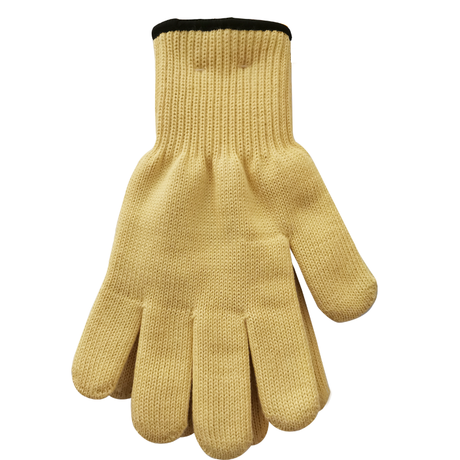 https://jprorwxhikinlo5q-static.micyjz.com/cloud/ljBpjKpnlmSRrjrpplrjiq/heat-resistant-glove-460-460.png