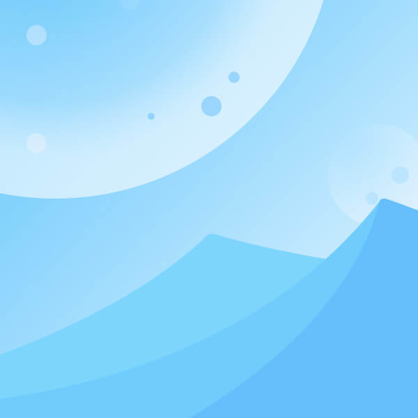 Características de la caja antiestática y el mantenimiento de la clasificación.